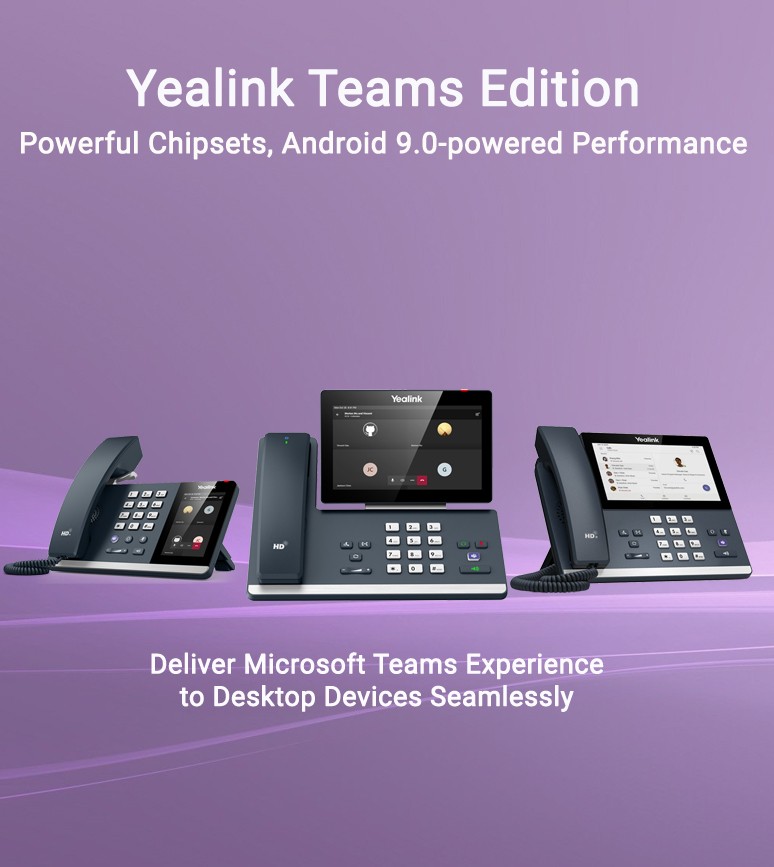 PT. Serikat Duo Bungsu