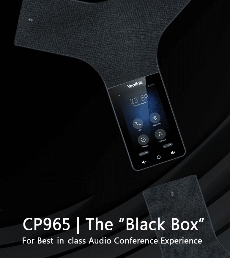 PT. Serikat Duo Bungsu