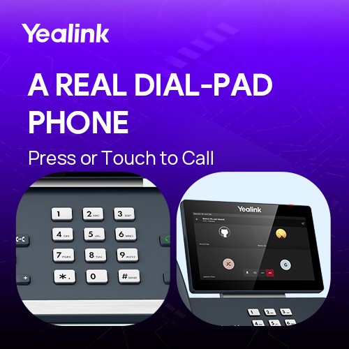 PT. Serikat Duo Bungsu