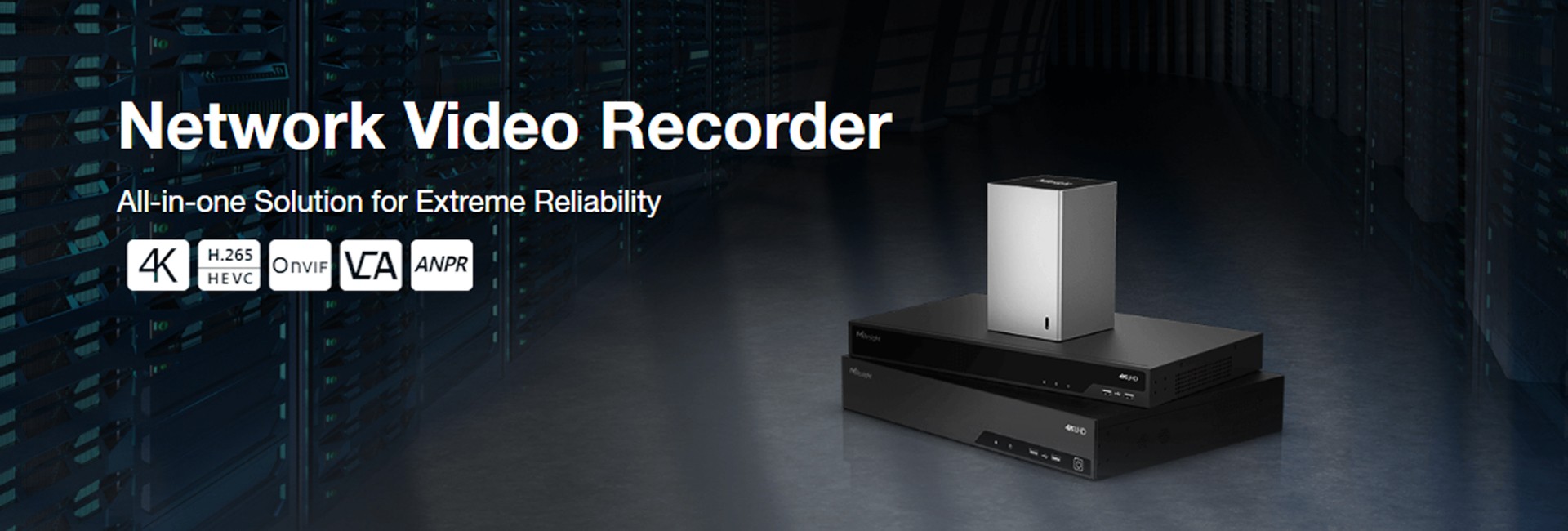 PT. Serikat Duo Bungsu