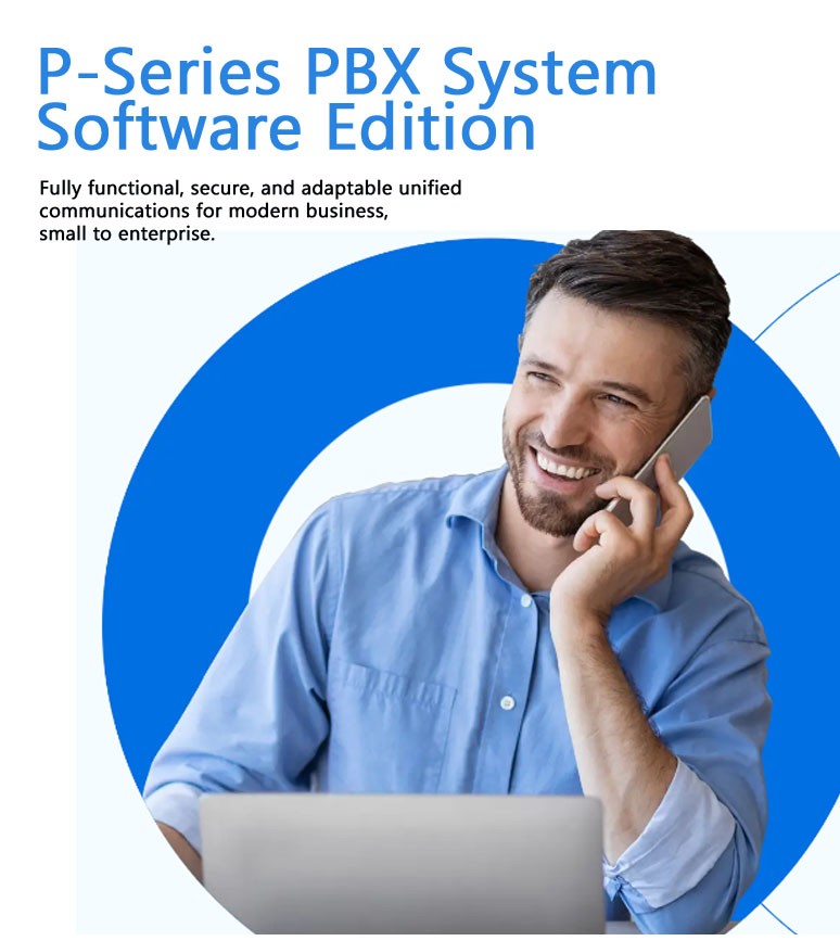 PT. Serikat Duo Bungsu