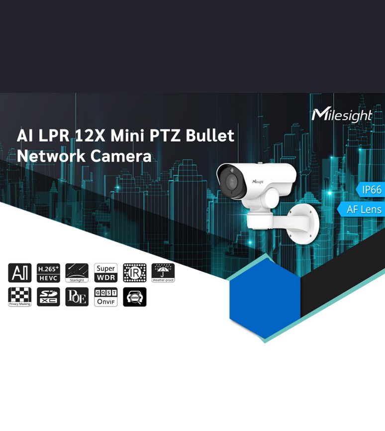 PT. Serikat Duo Bungsu