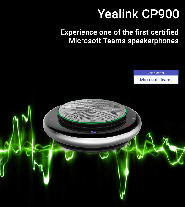 PT. Serikat Duo Bungsu