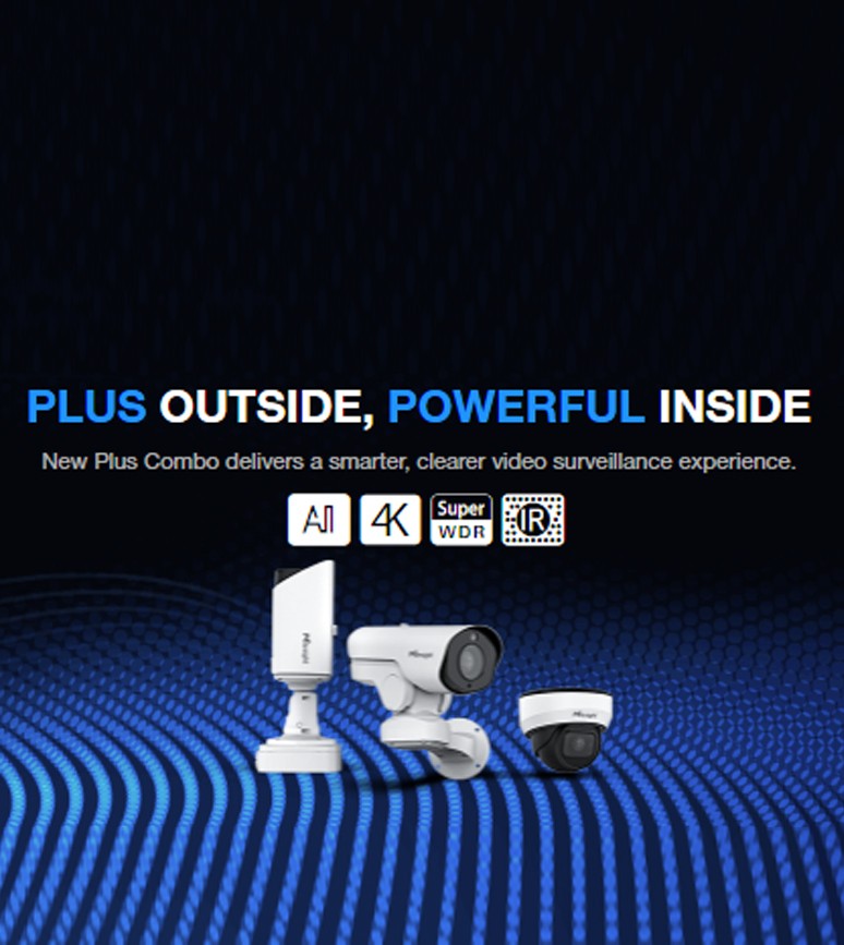 PT. Serikat Duo Bungsu