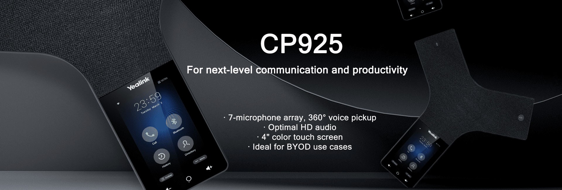 PT. Serikat Duo Bungsu